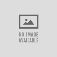 Stocklabels 40x24(2000)