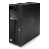 HP Z440 SERVER 64GB DDR4 MEMORY/512GB
