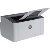 HP 107 A PRINTER