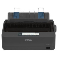 EPSON  LX350 PRINTER