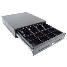 CASH DRAWERS