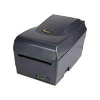 ARGOX BARCODE PRINTER - USB PPLA