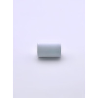 THERMAL SWIPE MACHINE 40*24 (CARD)