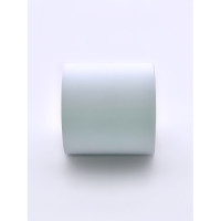 THERMAL TILL ROLLS 80X80