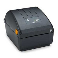 ZEBRA-ZD220/230 THERMAL TRANSFER PRINTER