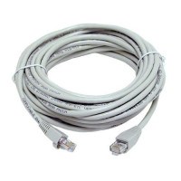 LAN NETWORK CABLE PER METER
