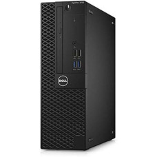 DELL OPTIPLEX GX3010 Intel3rd GEN i3 8GB