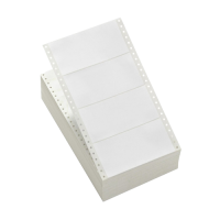 DRUG LABELS FLAT - ONE ACROSS